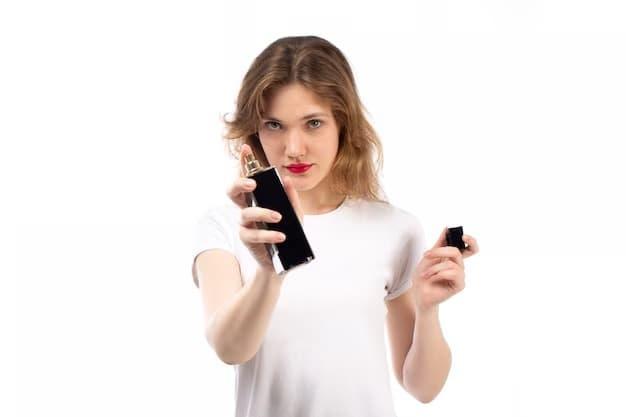 Ultimate 2025 Guide to e papierosy Choices and How to buy vapes online with Confidence and Savings
