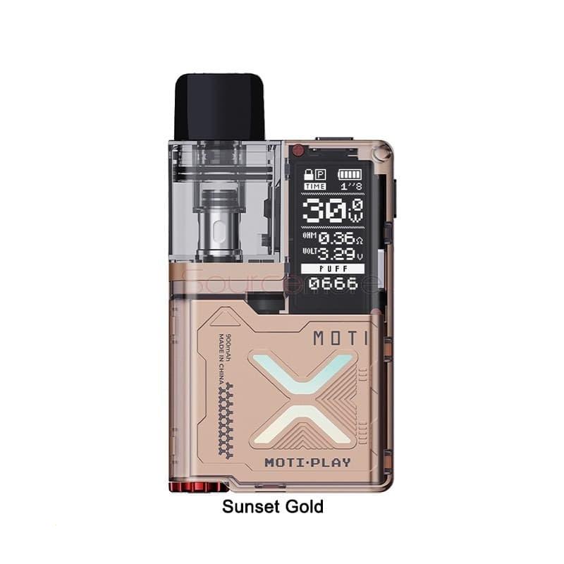 Discover the Best e cigarette Options with Refillable Electronic Cigarette Benefits for Ultimate Vaping Experience