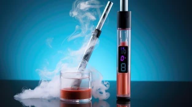 Discover How E-papierosy Can Reduce Harm Compared to Second Hand Smoke E Cigarettes Effects