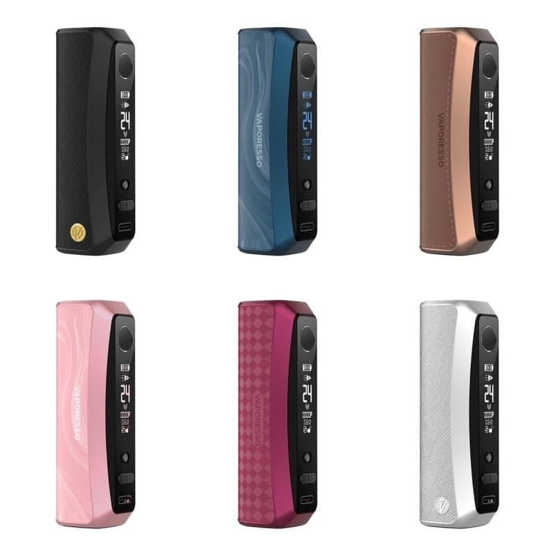 Explore Vape Shop Deals and Understand e cigarette tax Impact on Your Savings Explore Vape Shop Deals and Understand e cigarette tax Impact on Your Savings