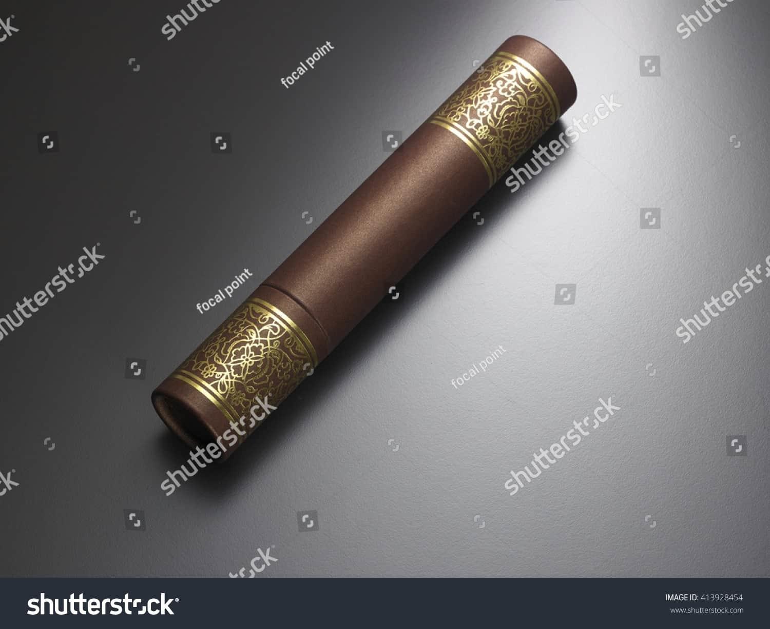 Exploring the Rise of Jednorazowy E-papierosy and How the New Type of Electronic Cigarette Is Changing Vaping Trends