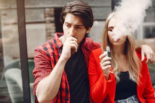e-sigara market shifts after thailand e-cigarette import ban and practical tips for businesses