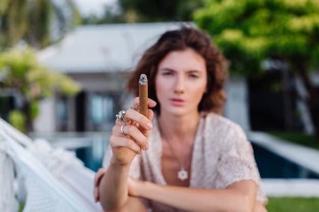 7 Top Vape Shop Picks Featuring electronic cigarettes menthol for a Crisp Minty Hit
