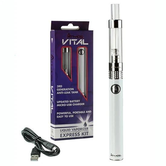 E Papierosy Guide Can You Order E Papierosy E Cigarettes Online Now E Papierosy Guide Can You Order E Papierosy E Cigarettes Online Now