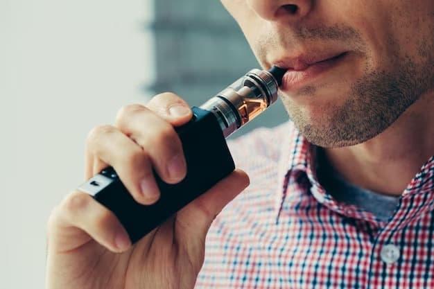 E-liquidy expert guide to the benefits of e cigs vs cigarettes and safer switching tips