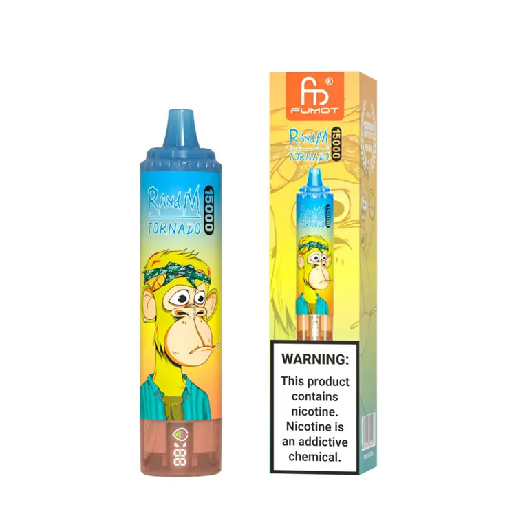 Juul E-Cigarettes Suddenly Disappear from Store Shelves