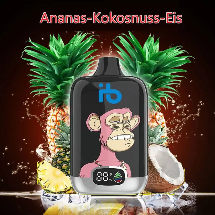 Exploring the Link Between Electronic Cigarettes and Cancer Risk