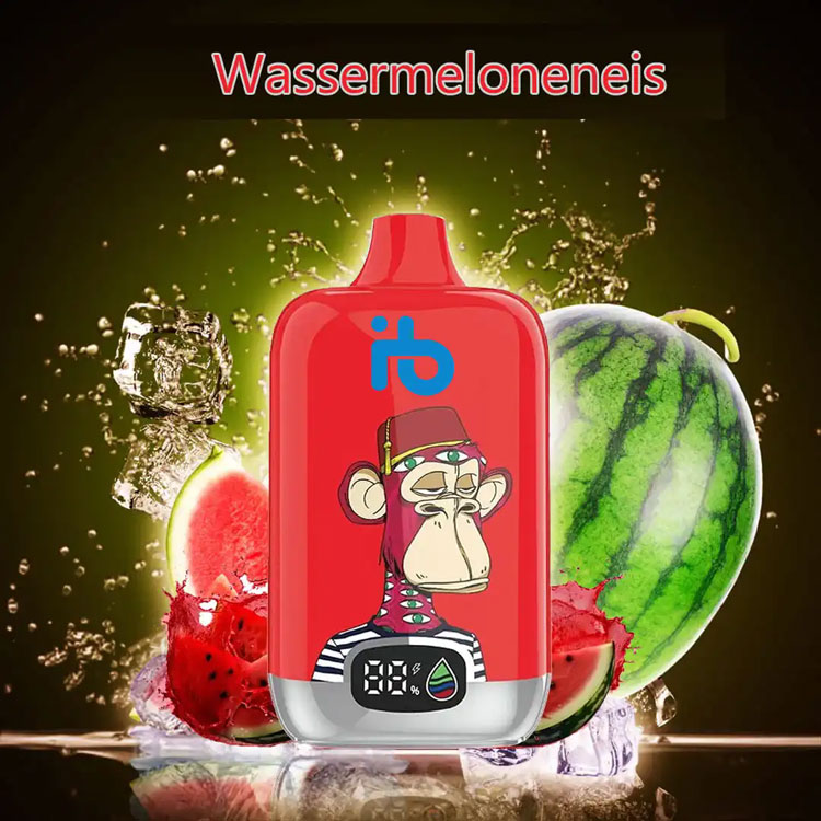 Find Top South Carolina Attorneys Specializing in E-Cigarette Lawsuits