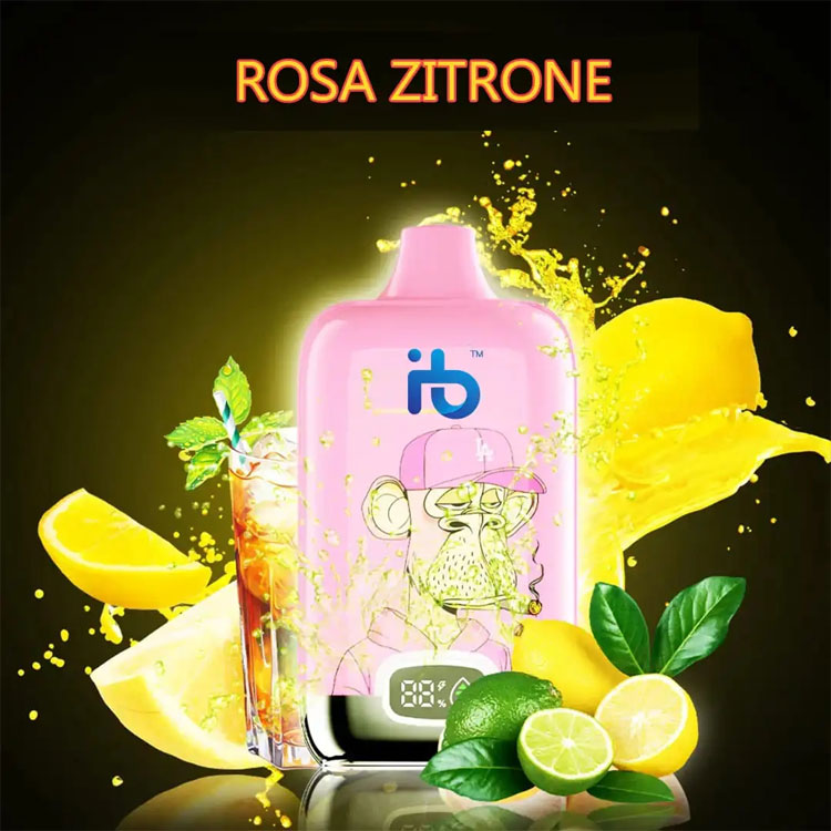 Discover the Latest Trends in Electronic Cigarettes Across Canada