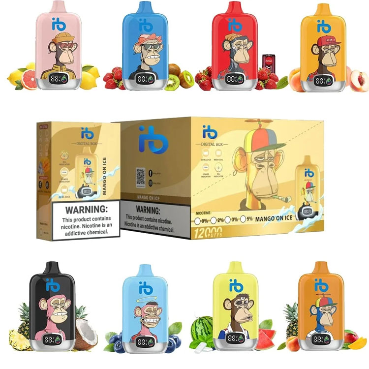 E-Sigara simple step by step guide on how to refill a cart safely and avoid leaks