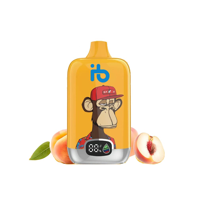 Elektronik Sigara Essentials A Complete Buying Guide and Insider Tips for e cigarette sverige Shoppers