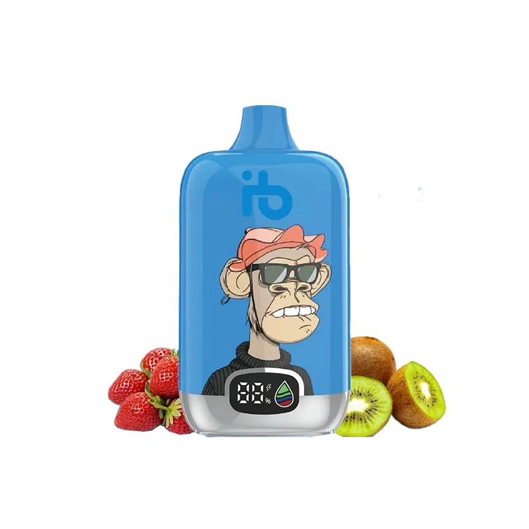 Exploring the Impact of Secondhand Smoke from E-Cigarettes on Health