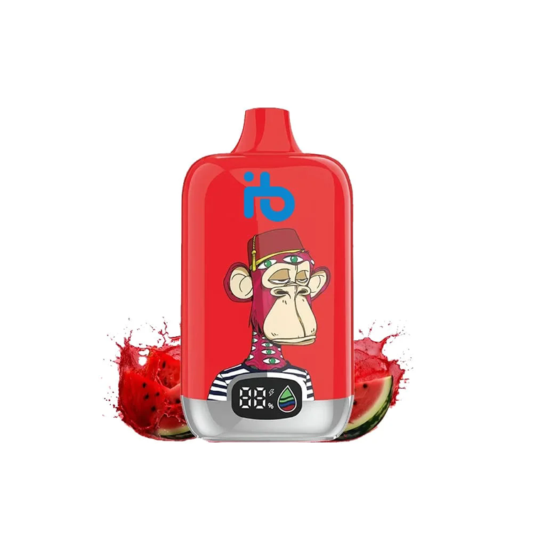 Understanding Southwest Airlines’ Current Policy on E-Cigarettes