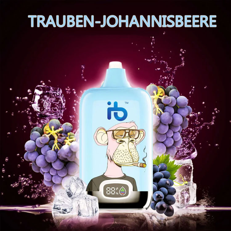 Discover the Latest Trends in Electronic Cigarette Pricing Today