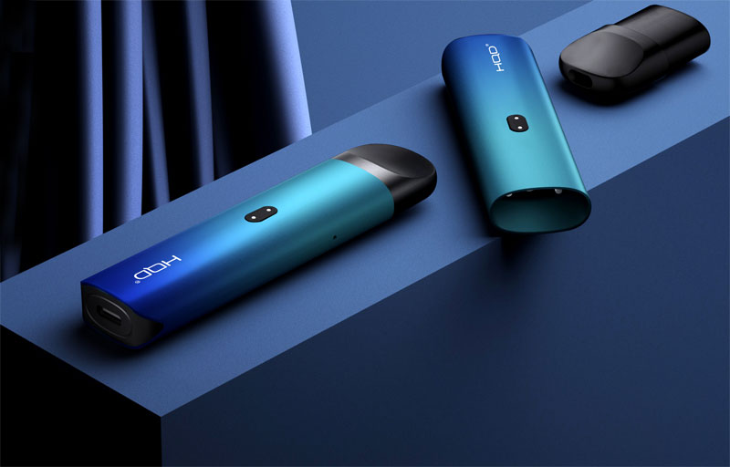 Discover the Perfect e Cig That Mimics a Traditional Cigarette