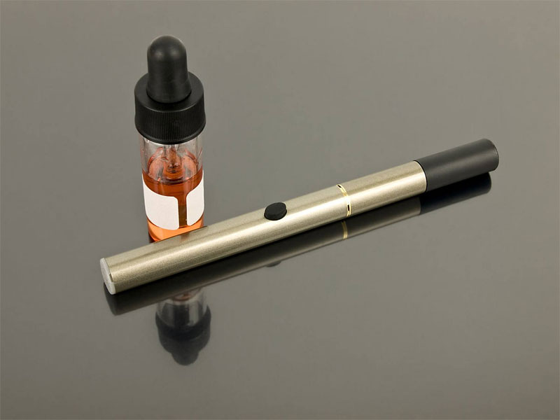 Exploring the Legality of Bringing E Cigarettes to Singapore: What You Need to Know