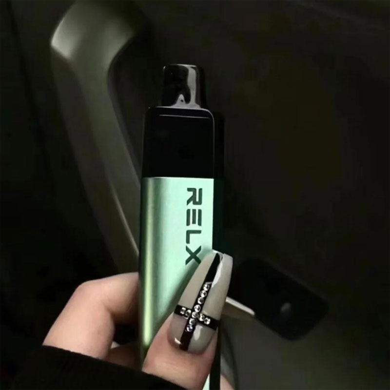 Tips for Traveling with E Cigarettes in Your Carry-On Luggage