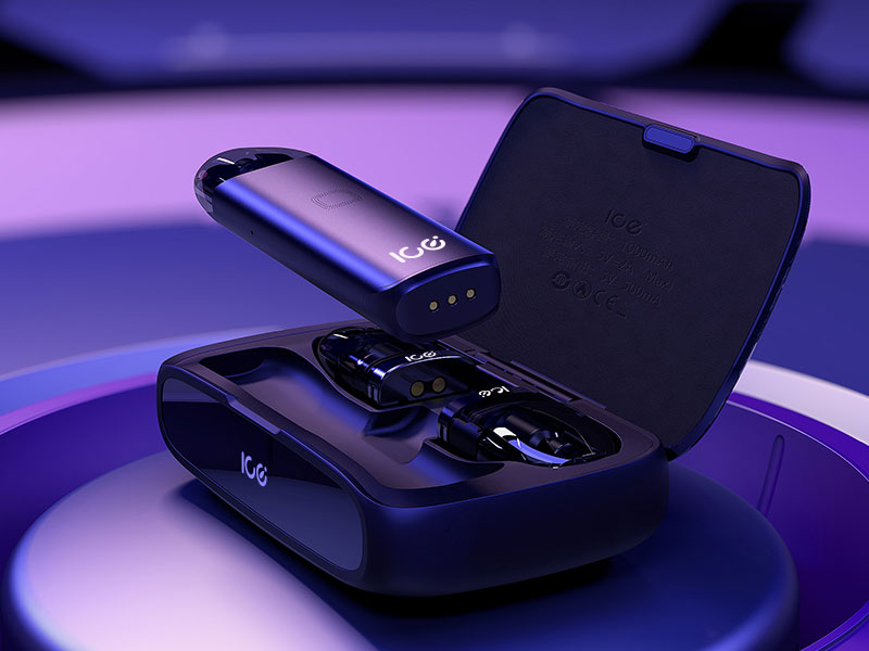 Columbia’s Legal Challenge: Analyzing the Juul E-Cigarette Lawsuit Impact