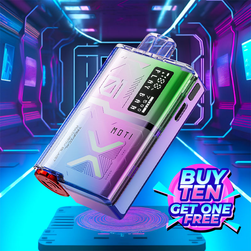 Locating Nearby Stores to Purchase E Cigarettes Effortlessly