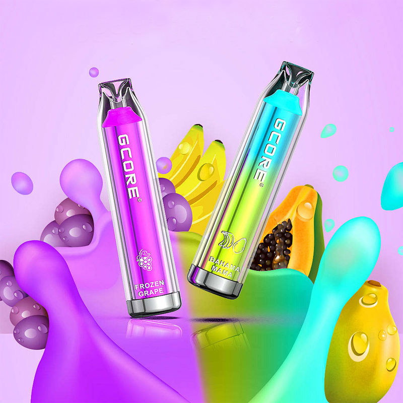 Nicotine Patches vs E-Cigarettes: A Comparative Guide to Quitting Smoking