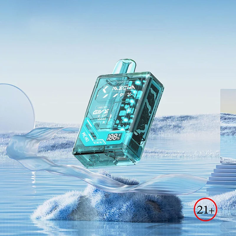 Vape Shop latest insights, penn state e-cigarette dependence index explained for vapers making informed choices Vape Shop latest insights, penn state e-cigarette dependence index explained for vapers making informed choices