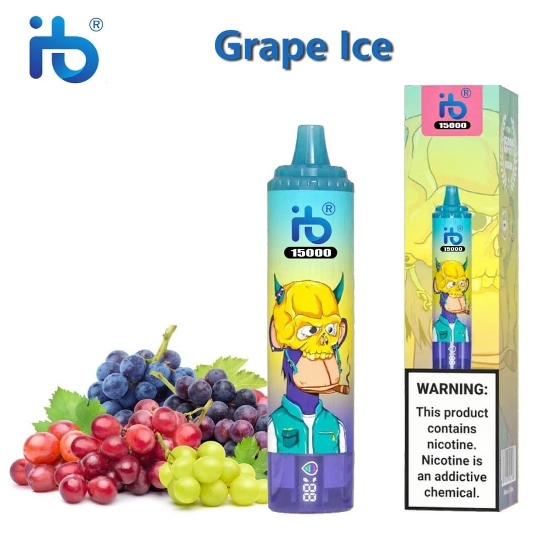 Fresh E-cigareta Trends and commander e-cigarettes Reviews to Help You Choose Today