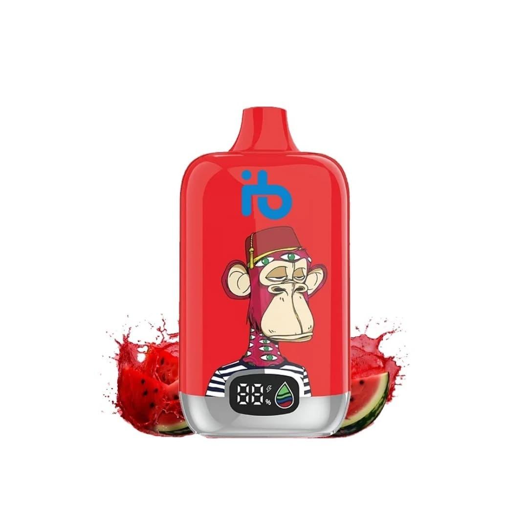 link bóng đá trends and best e-cigarettes picks every fan and vaper should know