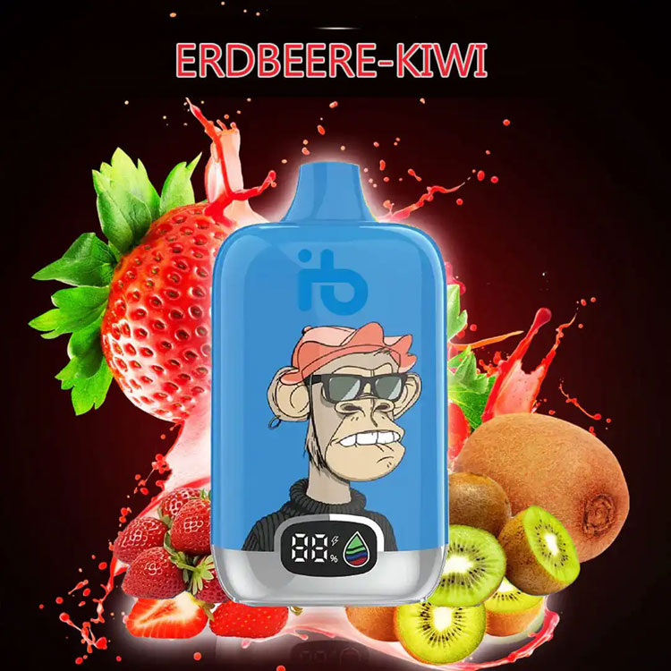 Discover the Benefits of Vapor E Cigarettes: A Modern Alternative to Smoking