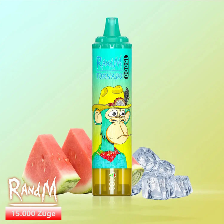 Vape Shop Picks – Best non nicotine e cigarettes for Health Conscious Vapers