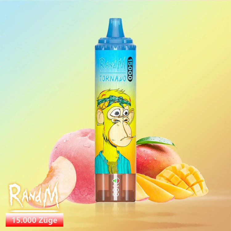 Exploring the Impact of Secondhand Smoke from E-Cigarettes on Health