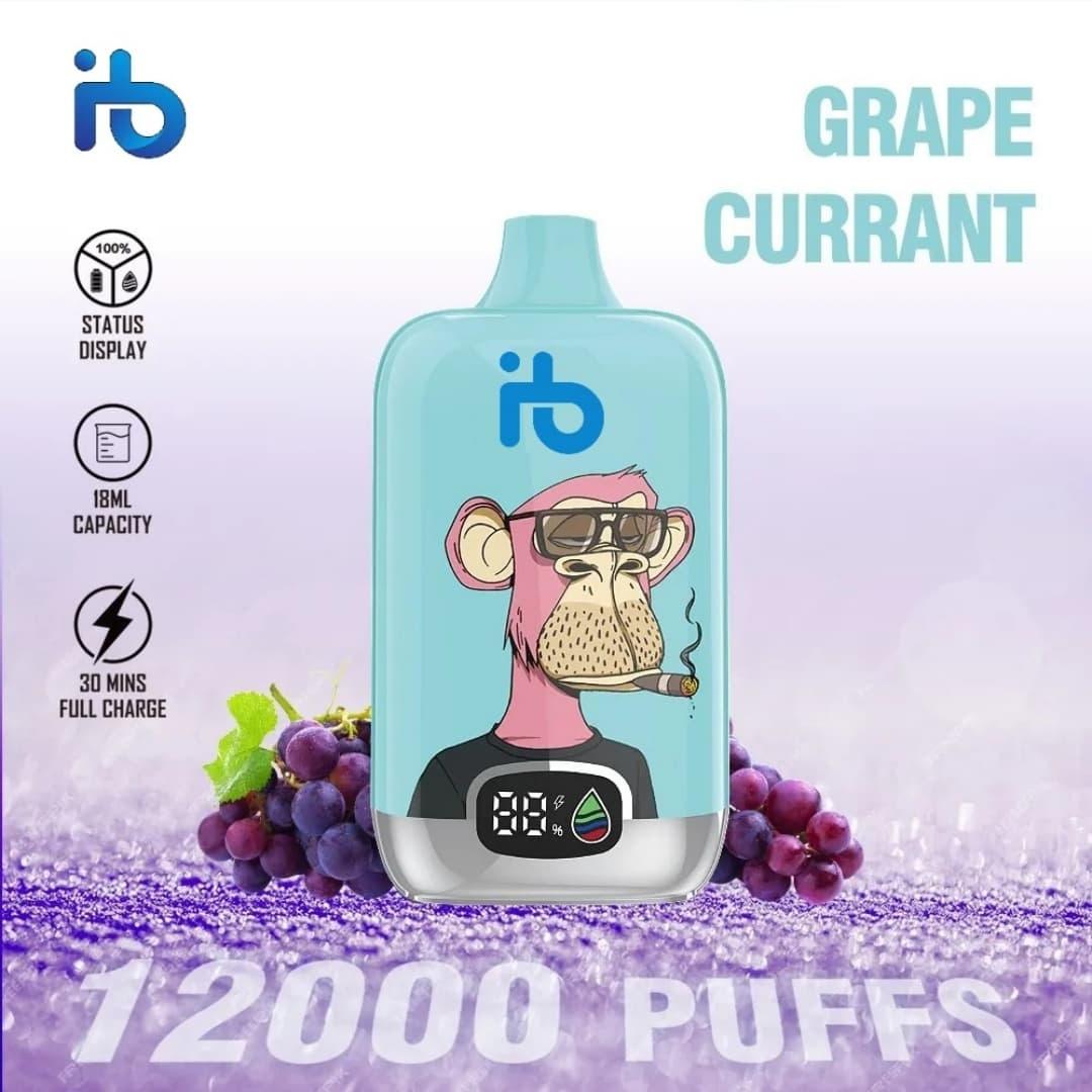 E cigi bolt buying guide with top tips and best electronic cigarette machine picks