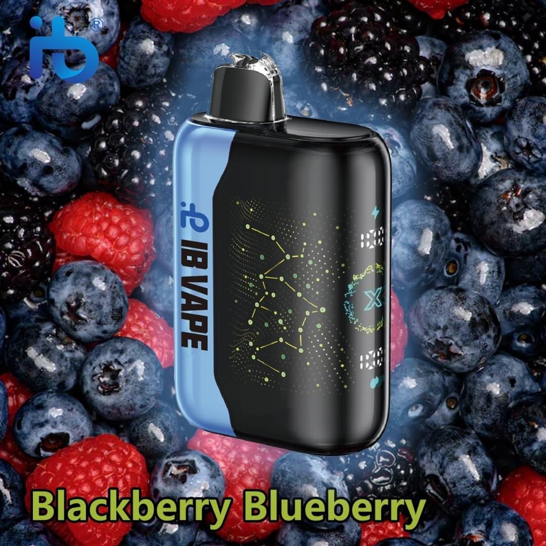 IBvape e-cigarette packing tips and policies – can you take electronic cigarettes on a plane answered