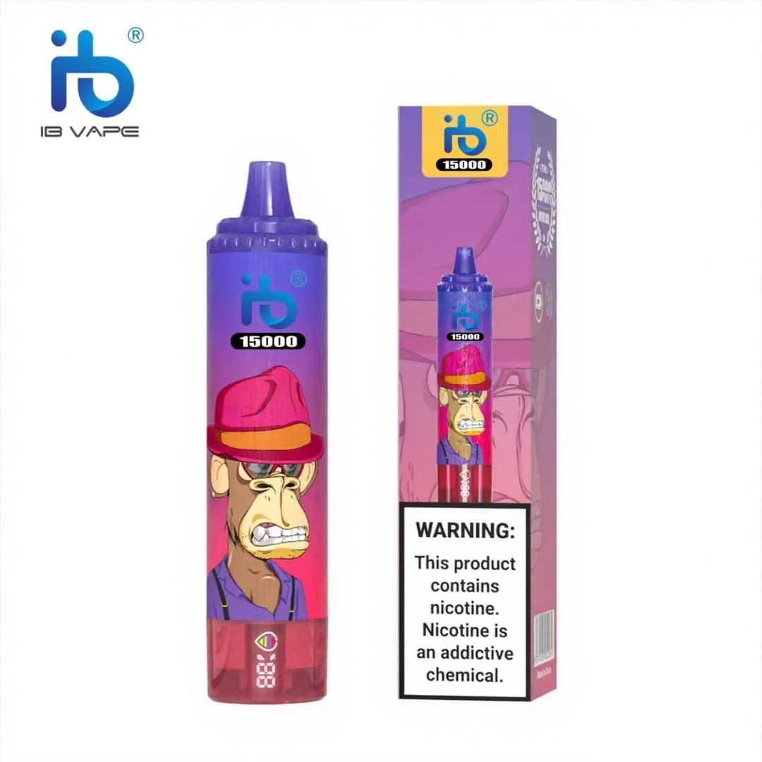 e-dym review and e-dym buyer guide with blu cigarettes electronic comparison and top tips