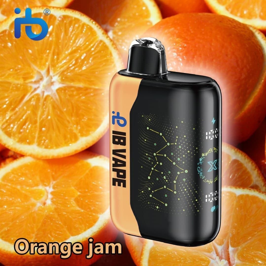 IBvape IBvape answers what are e cigarettes used for and offers real world tips for new vapers