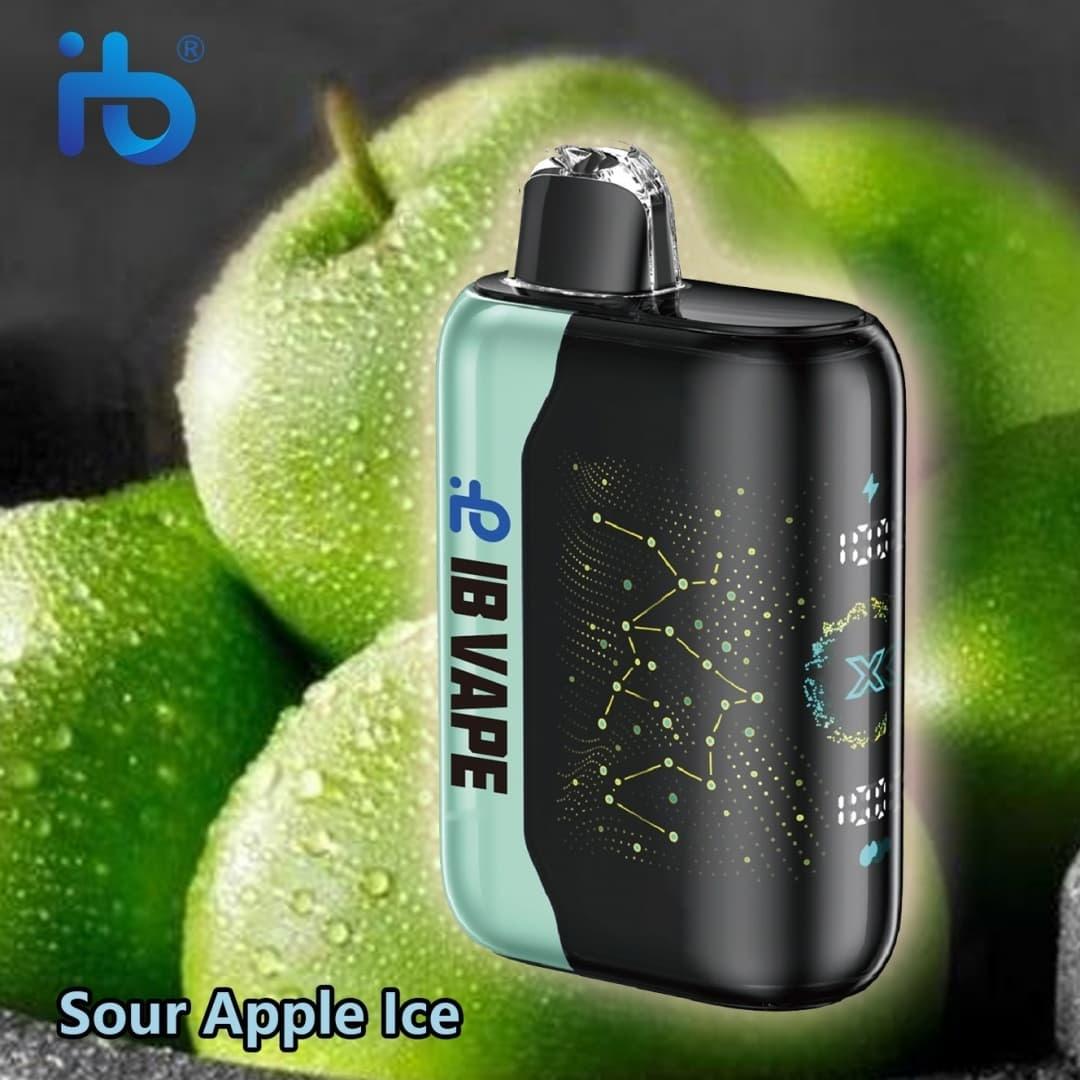 Discover IBVape Reviews and Where to Buy Electronic Cigarette Israel — Latest Tips for Vapers