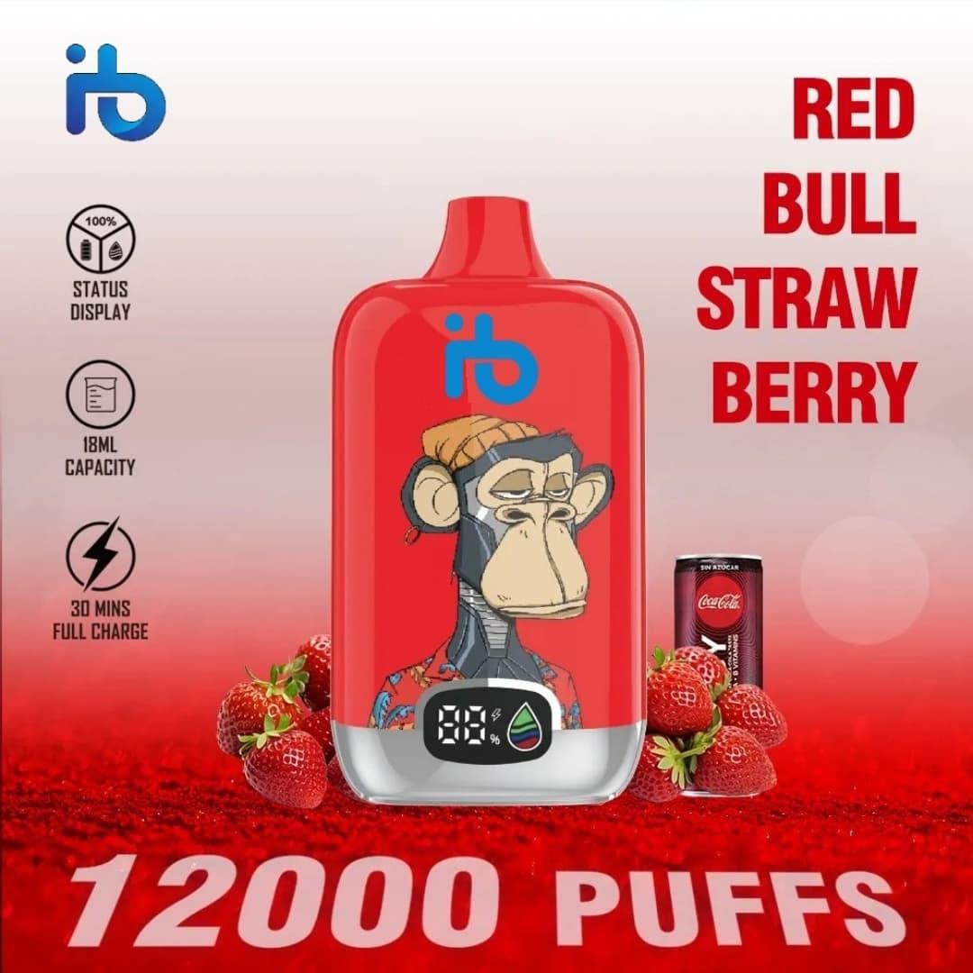 IBVape community IBVape know the risks a youth guide to e-cigarettes helping teens and parents make informed choices