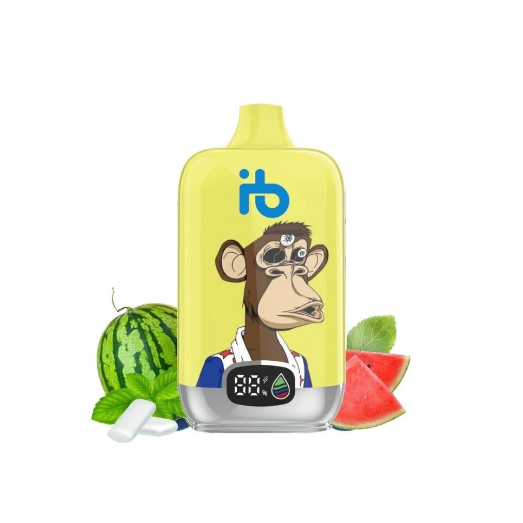 After the hong kong ban e cigarettes, how e-cigaretta sellers and vapers will adapt to new rules