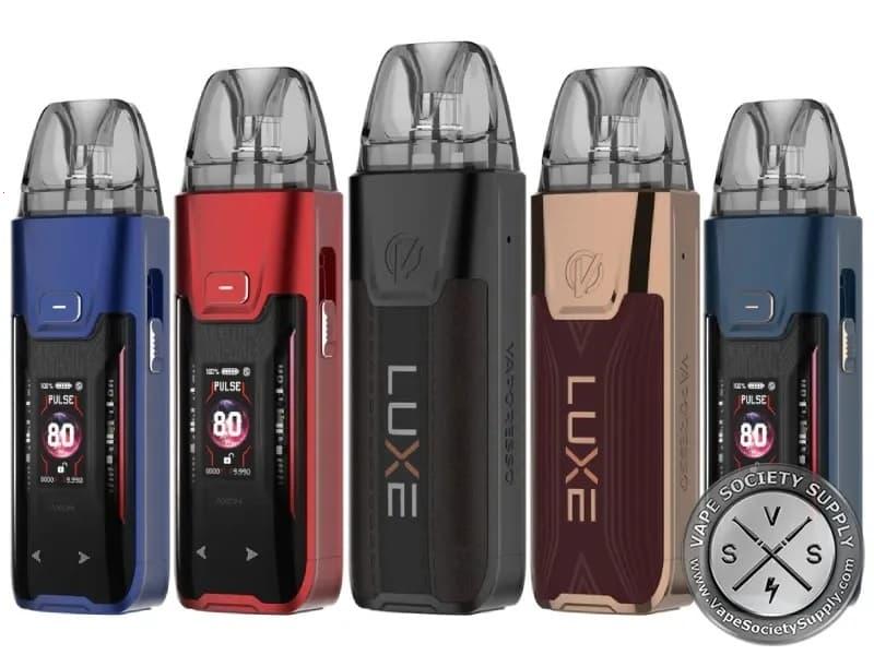 Explore Elektronske Cigarete and nice e cigarettes for Safer Vaping, Flavor Picks and Smart Buying Tips