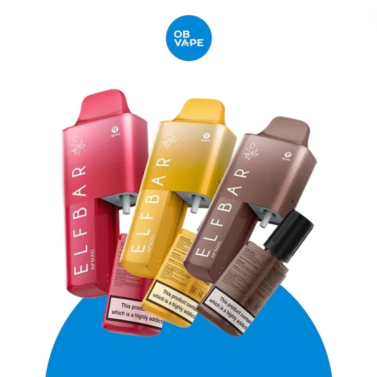 IBVape tips and support for withdrawal from e cigarettes and IBVape nicotine reduction strategies that work