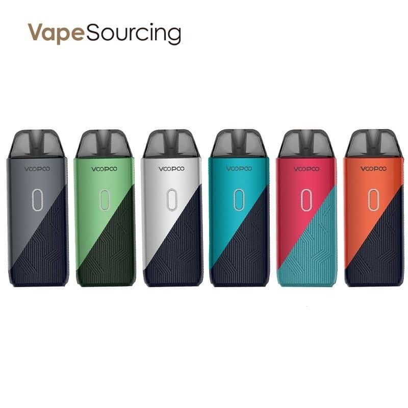 Discover Top E Cigarette NZ Stockists for Quality Vape Products