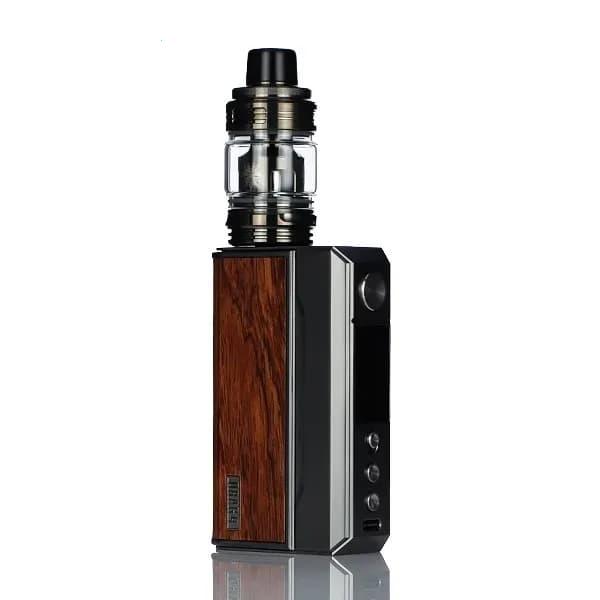Exploring the Rise of Electronic Cigarette in Singapore and What Users Need to Know