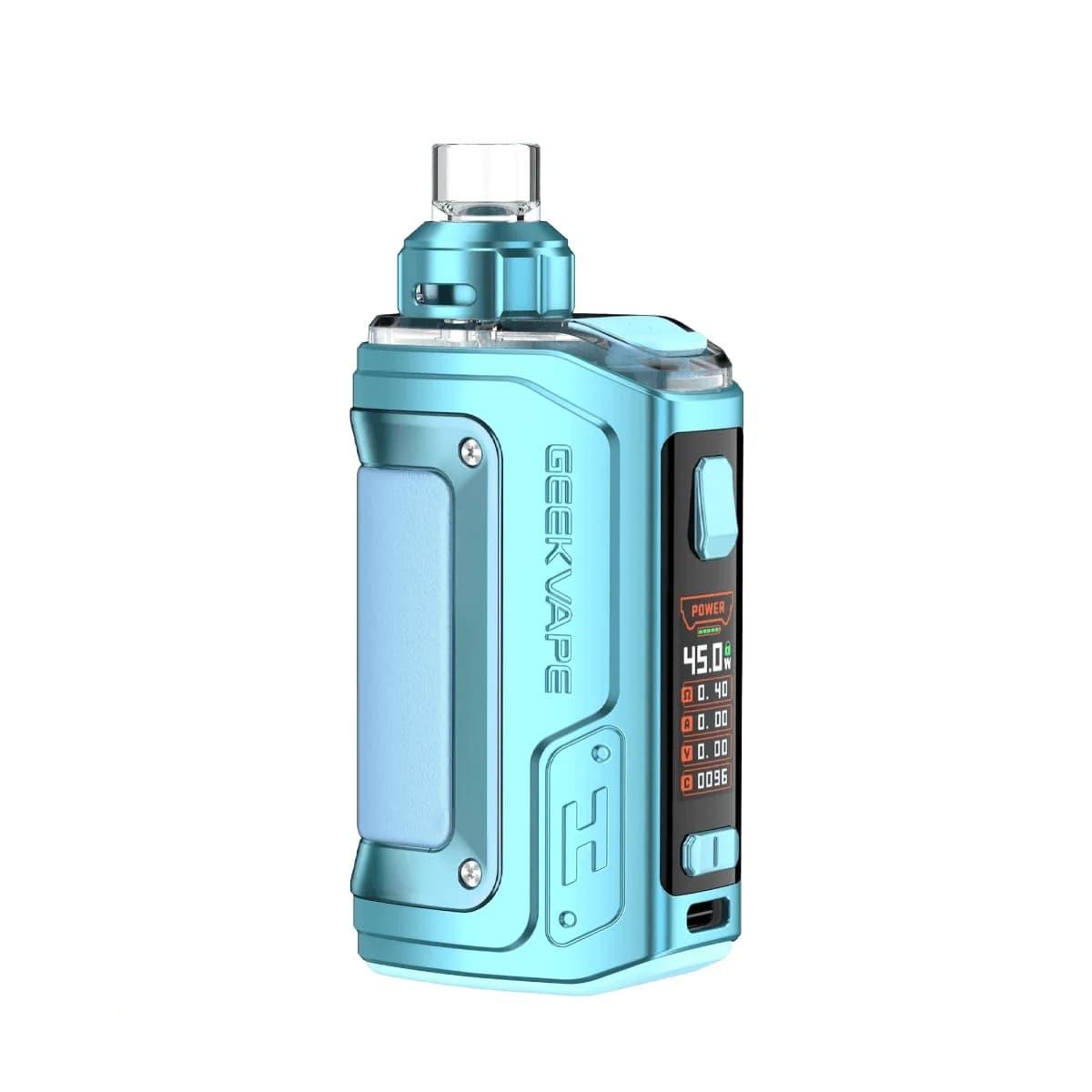 Explore český vape shop Deals and Compare Electronic Cigarette vs Regular Smoking Effects for Smarter Choices