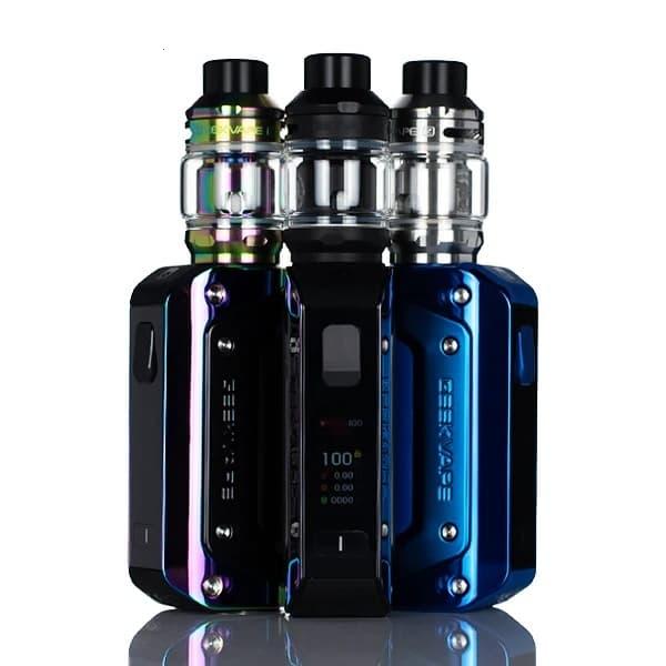 E-Raucher Review Find Out What is the Best E Cigarette with E-Raucher Insights