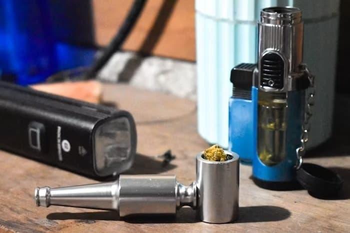 elektronik sigara fiyatları guide to best deals 2025 and how to buy electronic cigarettes near me with confidence