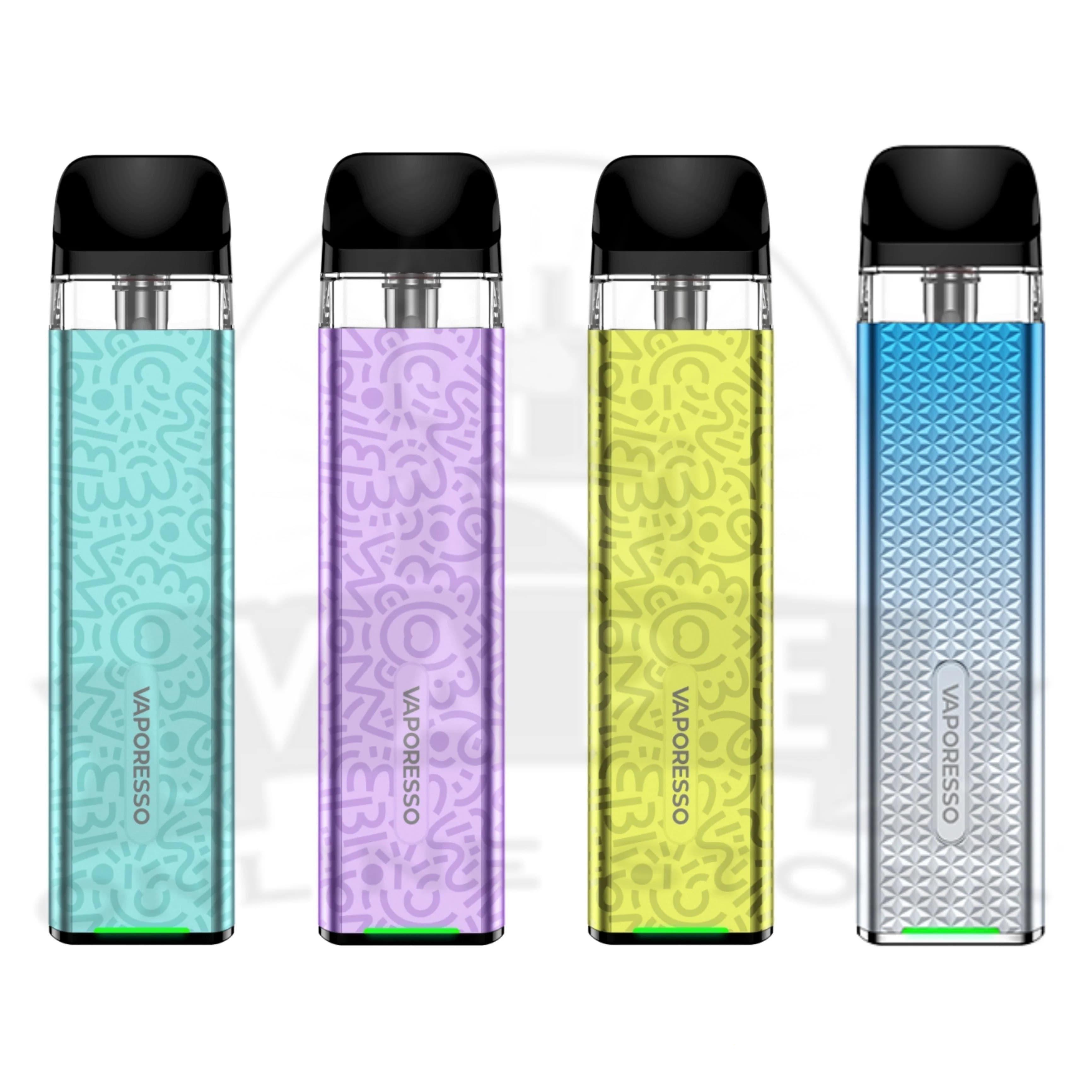 Discover the Benefits of E-Raucher and Haka Electronic Cigarette for a Smoke-Free Life with E-Raucher and Haka Electronic Cigarette Solutions