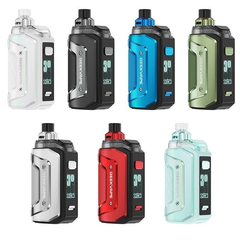E papierosy Guide Discover the Best E papierosy and Electronic Cigarette for Sale