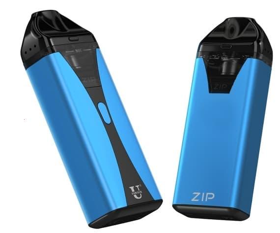 E-Zigaretten Shop Offers Best Deals on Electronic Cigarette Hand Luggage for Travelers