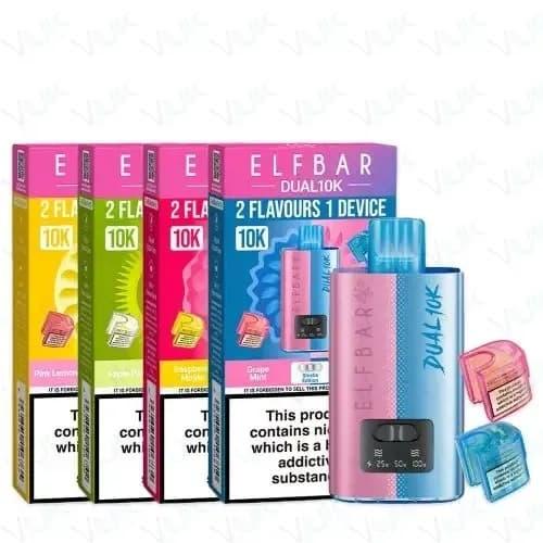 E Cigarettes and Airport Security Tips for Hassle-Free Travel