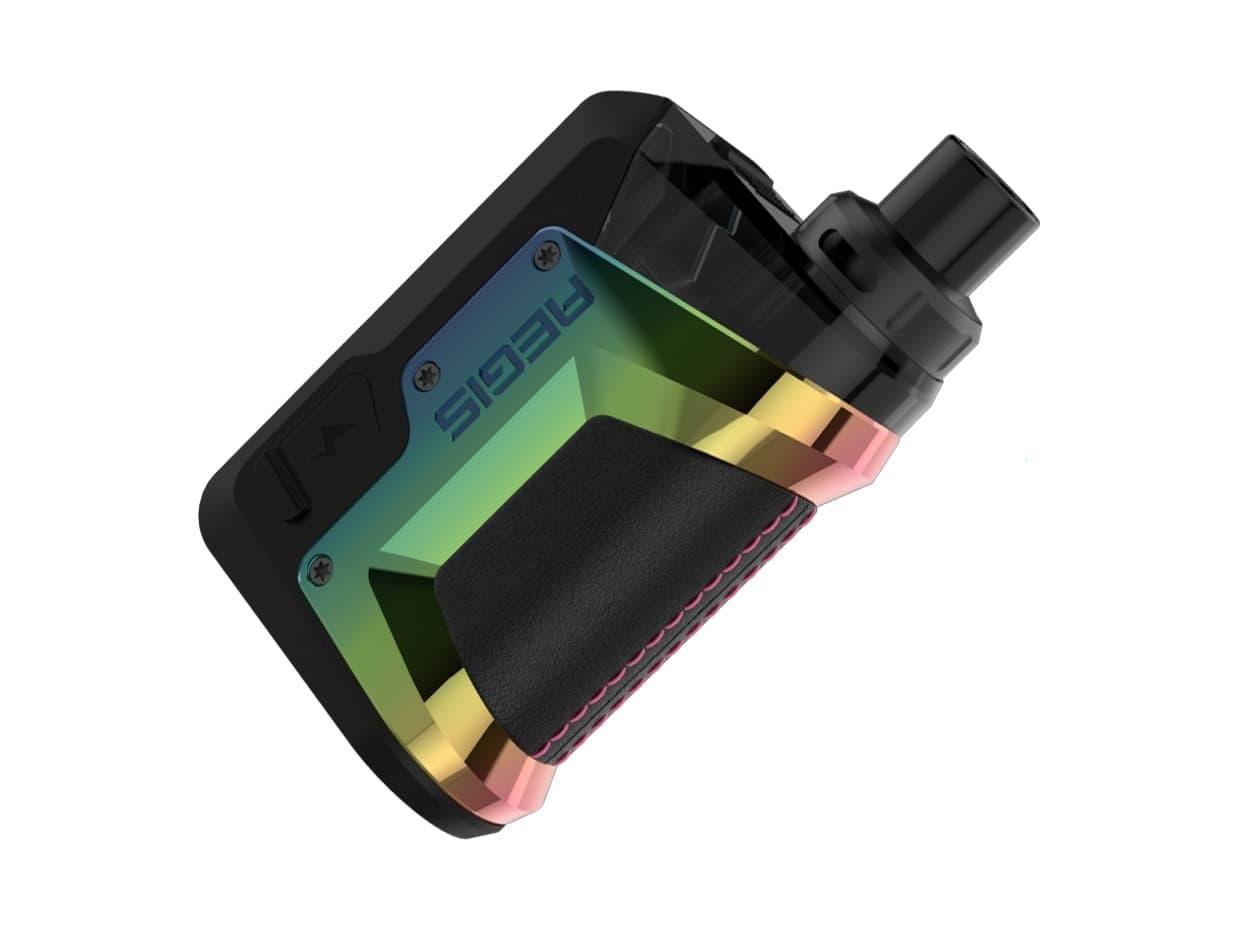 Explore the Rise of Vape and E-cigarette Policies Aboard Princess Cruise Ship Adventures Explore the Rise of Vape and E-cigarette Policies Aboard Princess Cruise Ship Adventures