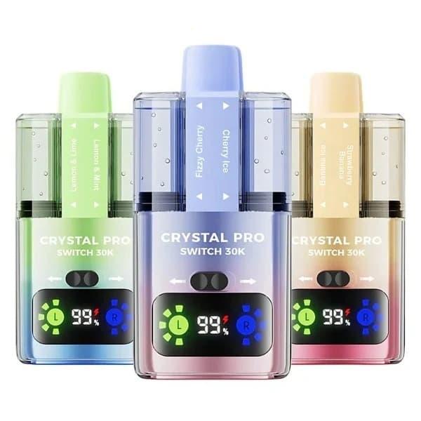 E Cigi Bolt Explores How to Stop E Cigarettes Effectively With Proven Tips